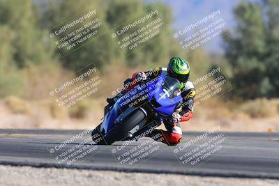 media/Dec-01-2024-TrackXperience (Sun) [[fa1e166fcf]]/Level 2/Session 5 (Turn 7)/